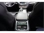 Volvo XC90 2.0 T8 Recharge AWD Ultimate Dark Luchtvering Trekhaak Incl. afleverbeurt en 12 Bovag garantie