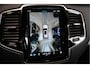 Volvo XC90 2.0 T8 Recharge AWD Ultimate Dark Luchtvering Trekhaak Incl. afleverbeurt en 12 Bovag garantie