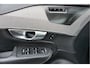 Volvo XC90 2.0 T8 Recharge AWD Ultimate Dark Luchtvering Trekhaak Incl. afleverbeurt en 12 Bovag garantie