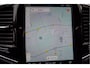 Volvo XC90 2.0 T8 Recharge AWD Ultimate Dark Luchtvering Trekhaak Incl. afleverbeurt en 12 Bovag garantie
