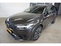 Volvo XC90 2.0 T8 Recharge AWD Ultimate Dark Luchtvering Trekhaak Incl. afleverbeurt en 12 Bovag garantie