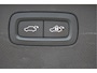 Volvo XC90 2.0 T8 Recharge AWD Ultimate Dark Luchtvering Trekhaak Incl. afleverbeurt en 12 Bovag garantie