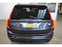Volvo XC90 2.0 T8 Recharge AWD Ultimate Dark Luchtvering Trekhaak Incl. afleverbeurt en 12 Bovag garantie