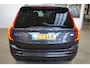 Volvo XC90 2.0 T8 Recharge AWD Ultimate Dark Luchtvering Trekhaak Incl. afleverbeurt en 12 Bovag garantie