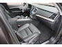 Volvo XC90 2.0 T8 Recharge AWD Ultimate Dark Luchtvering Trekhaak Incl. afleverbeurt en 12 Bovag garantie