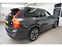 Volvo XC90 2.0 T8 Recharge AWD Ultimate Dark Luchtvering Trekhaak Incl. afleverbeurt en 12 Bovag garantie