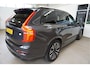 Volvo XC90 2.0 T8 Recharge AWD Ultimate Dark Luchtvering Trekhaak Incl. afleverbeurt en 12 Bovag garantie
