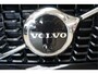 Volvo XC90 2.0 T8 Recharge AWD Ultimate Dark Luchtvering Trekhaak Incl. afleverbeurt en 12 Bovag garantie