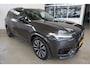 Volvo XC90 2.0 T8 Recharge AWD Ultimate Dark Luchtvering Trekhaak Incl. afleverbeurt en 12 Bovag garantie