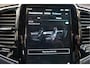 Volvo XC90 2.0 T8 Recharge AWD Ultimate Dark Luchtvering Trekhaak Incl. afleverbeurt en 12 Bovag garantie