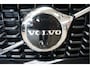 Volvo XC90 2.0 T8 Recharge AWD Ultimate Dark Luchtvering Trekhaak Incl. afleverbeurt en 12 Bovag garantie
