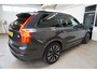 Volvo XC90 2.0 T8 Recharge AWD Ultimate Dark Luchtvering Trekhaak Incl. afleverbeurt en 12 Bovag garantie