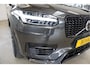 Volvo XC90 2.0 T8 Recharge AWD Ultimate Dark Luchtvering Trekhaak Incl. afleverbeurt en 12 Bovag garantie