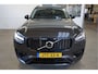 Volvo XC90 2.0 T8 Recharge AWD Ultimate Dark Luchtvering Trekhaak Incl. afleverbeurt en 12 Bovag garantie