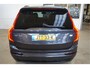 Volvo XC90 2.0 T8 Recharge AWD Ultimate Dark Luchtvering Trekhaak Incl. afleverbeurt en 12 Bovag garantie