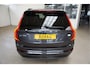 Volvo XC90 2.0 T8 Recharge AWD Ultimate Dark Luchtvering Trekhaak Incl. afleverbeurt en 12 Bovag garantie