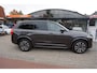 Volvo XC90 2.0 T8 Recharge AWD Ultimate Dark Luchtvering Trekhaak Incl. afleverbeurt en 12 Bovag garantie