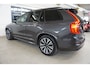 Volvo XC90 2.0 T8 Recharge AWD Ultimate Dark Luchtvering Trekhaak Incl. afleverbeurt en 12 Bovag garantie