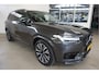Volvo XC90 2.0 T8 Recharge AWD Ultimate Dark Luchtvering Trekhaak Incl. afleverbeurt en 12 Bovag garantie