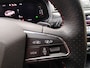 SEAT Arona 1.0 TSI DSG FR Business Intense Afn.trekhaak - Leder/Alcantara - Achteruitrijcamera - Full led - Stoelverwarming - Allseasonbanden