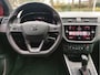 SEAT Arona 1.0 TSI DSG FR Business Intense Afn.trekhaak - Leder/Alcantara - Achteruitrijcamera - Full led - Stoelverwarming - Allseasonbanden