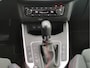SEAT Arona 1.0 TSI DSG FR Business Intense Afn.trekhaak - Leder/Alcantara - Achteruitrijcamera - Full led - Stoelverwarming - Allseasonbanden