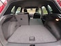 SEAT Arona 1.0 TSI DSG FR Business Intense Afn.trekhaak - Leder/Alcantara - Achteruitrijcamera - Full led - Stoelverwarming - Allseasonbanden