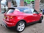 SEAT Arona 1.0 TSI DSG FR Business Intense Afn.trekhaak - Leder/Alcantara - Achteruitrijcamera - Full led - Stoelverwarming - Allseasonbanden