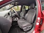 SEAT Arona 1.0 TSI DSG FR Business Intense Afn.trekhaak - Leder/Alcantara - Achteruitrijcamera - Full led - Stoelverwarming - Allseasonbanden