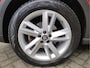 SEAT Arona 1.0 TSI DSG FR Business Intense Afn.trekhaak - Leder/Alcantara - Achteruitrijcamera - Full led - Stoelverwarming - Allseasonbanden