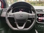 SEAT Arona 1.0 TSI DSG FR Business Intense Afn.trekhaak - Leder/Alcantara - Achteruitrijcamera - Full led - Stoelverwarming - Allseasonbanden