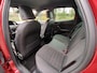 SEAT Arona 1.0 TSI DSG FR Business Intense Afn.trekhaak - Leder/Alcantara - Achteruitrijcamera - Full led - Stoelverwarming - Allseasonbanden