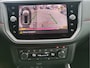 SEAT Arona 1.0 TSI DSG FR Business Intense Afn.trekhaak - Leder/Alcantara - Achteruitrijcamera - Full led - Stoelverwarming - Allseasonbanden