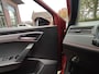 SEAT Arona 1.0 TSI DSG FR Business Intense Afn.trekhaak - Leder/Alcantara - Achteruitrijcamera - Full led - Stoelverwarming - Allseasonbanden