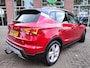 SEAT Arona 1.0 TSI DSG FR Business Intense Afn.trekhaak - Leder/Alcantara - Achteruitrijcamera - Full led - Stoelverwarming - Allseasonbanden