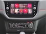 SEAT Arona 1.0 TSI DSG FR Business Intense Afn.trekhaak - Leder/Alcantara - Achteruitrijcamera - Full led - Stoelverwarming - Allseasonbanden