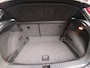 SEAT Arona 1.0 TSI DSG FR Business Intense Afn.trekhaak - Leder/Alcantara - Achteruitrijcamera - Full led - Stoelverwarming - Allseasonbanden