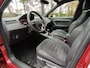 SEAT Arona 1.0 TSI DSG FR Business Intense Afn.trekhaak - Leder/Alcantara - Achteruitrijcamera - Full led - Stoelverwarming - Allseasonbanden