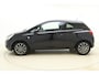 Opel Corsa 1.2-16V '111' Edition 86pk | Automaat | Airco | Cruise Control | Radio CD | Trekhaak | Lichtmetalen Velgen | Boardcomputer | Dealeronderhouden
