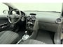 Opel Corsa 1.2-16V '111' Edition 86pk | Automaat | Airco | Cruise Control | Radio CD | Trekhaak | Lichtmetalen Velgen | Boardcomputer | Dealeronderhouden