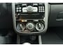 Opel Corsa 1.2-16V '111' Edition 86pk | Automaat | Airco | Cruise Control | Radio CD | Trekhaak | Lichtmetalen Velgen | Boardcomputer | Dealeronderhouden