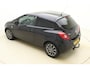 Opel Corsa 1.2-16V '111' Edition 86pk | Automaat | Airco | Cruise Control | Radio CD | Trekhaak | Lichtmetalen Velgen | Boardcomputer | Dealeronderhouden