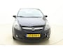 Opel Corsa 1.2-16V '111' Edition 86pk | Automaat | Airco | Cruise Control | Radio CD | Trekhaak | Lichtmetalen Velgen | Boardcomputer | Dealeronderhouden