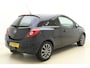 Opel Corsa 1.2-16V '111' Edition 86pk | Automaat | Airco | Cruise Control | Radio CD | Trekhaak | Lichtmetalen Velgen | Boardcomputer | Dealeronderhouden