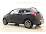 Opel Corsa 1.2-16V '111' Edition 86pk | Automaat | Airco | Cruise Control | Radio CD | Trekhaak | Lichtmetalen Velgen | Boardcomputer | Dealeronderhouden