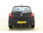 Opel Corsa 1.2-16V '111' Edition 86pk | Automaat | Airco | Cruise Control | Radio CD | Trekhaak | Lichtmetalen Velgen | Boardcomputer | Dealeronderhouden