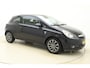 Opel Corsa 1.2-16V '111' Edition 86pk | Automaat | Airco | Cruise Control | Radio CD | Trekhaak | Lichtmetalen Velgen | Boardcomputer | Dealeronderhouden