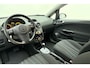 Opel Corsa 1.2-16V '111' Edition 86pk | Automaat | Airco | Cruise Control | Radio CD | Trekhaak | Lichtmetalen Velgen | Boardcomputer | Dealeronderhouden