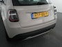 Fiat 600 1.2 Hybrid Urban | Achterbank in delen neerklapbaar | Achteruitrijcamera | Alarm klasse 1(startblokkering)