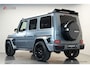 Mercedes-Benz G-klasse 700 Brabus | Origineel Brabus